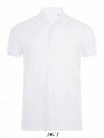 01708102XL