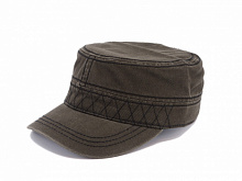 Кепка coFEE Army 4024-29 CO