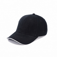 Кепка coFEE Classic sandwich 2099-3 CO