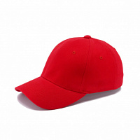 Кепка coFEE Co-Fit 4048-5 CO