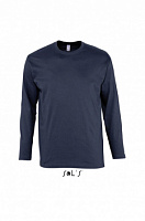 11420318XL