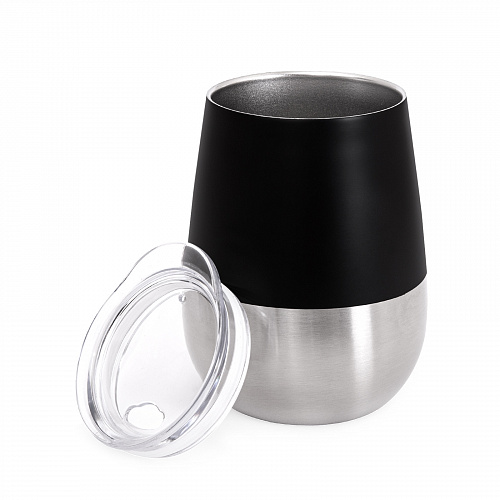 термочашка aroma, tm discover