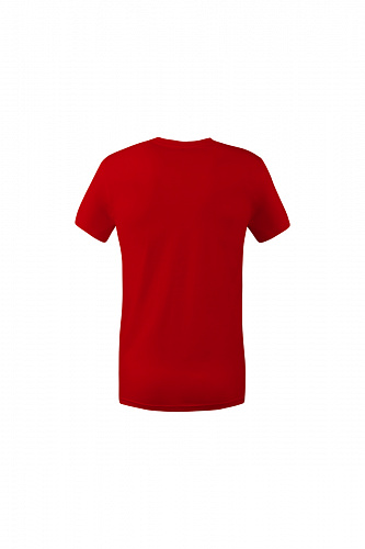 футболка з коротким рукавом t-shirt 180g