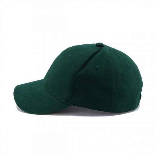 кепка cofee basic