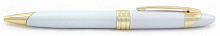 701M-8