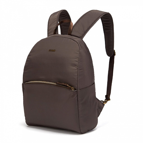 рюкзак жіночий stylesafe backpack , 6 ступенів захисту