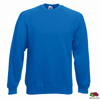062216051XXL