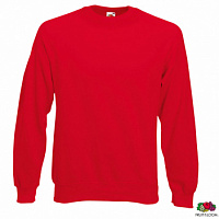 062216040XL