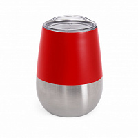 Термочашка Aroma, TM Discover т2511-04