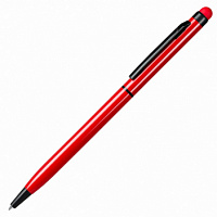 Ручка Touch writer black 64110408