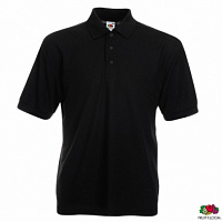 063402036XXL