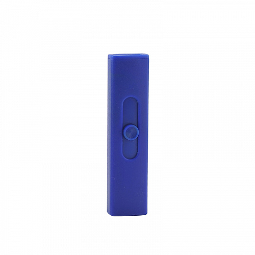 usb запальничка 100f