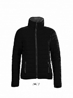01170312XXL