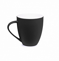Горнятко керамічне Velvet, ТМ Discover т5507-08
