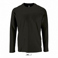 02074309XL