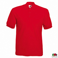 063402040XL