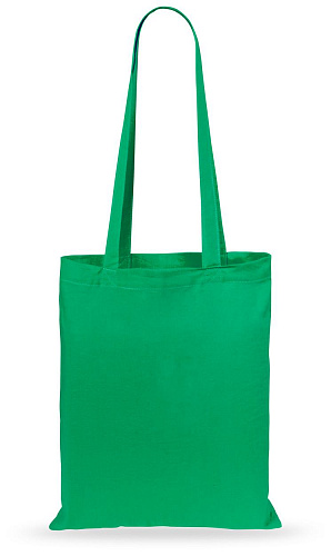 сумка для покупок shopping, tm discover