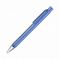 т2000-05