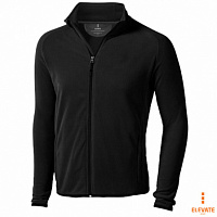 Толстовка 'Brossard' S (Elevate) 39482991