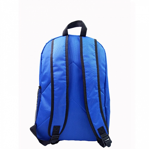 рюкзак basic