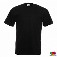 061036036XXL