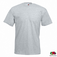 061036094XXL
