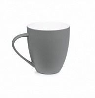Горнятко керамічне Velvet, ТМ Discover т5507-10