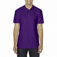 т64800-2112C-XL