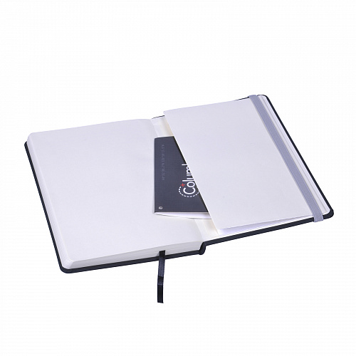 записна книжка а5, canvas