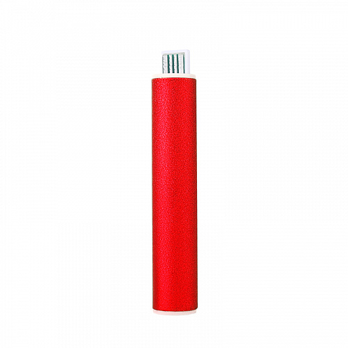 usb запальничка 300f