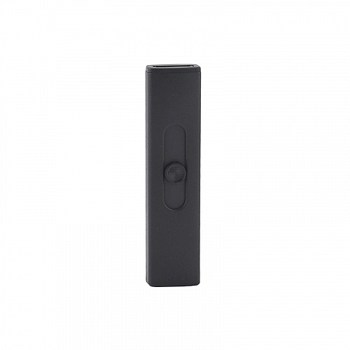 usb запальничка 100f