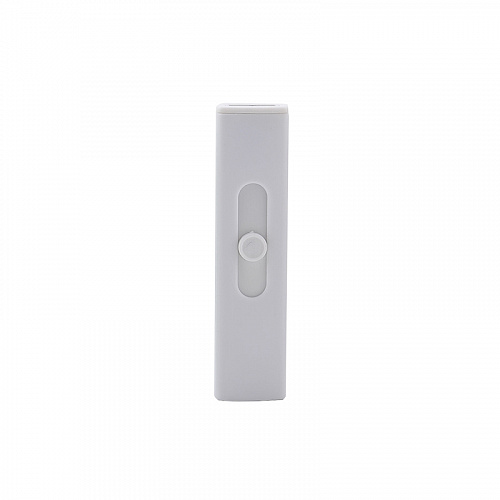 usb запальничка 100f