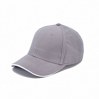 Кепка coFEE Classic sandwich 2099-7 CO