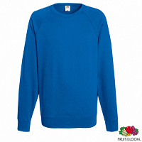 062138051XXL