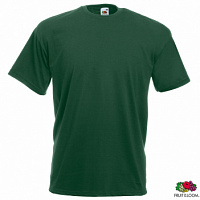 061036038XXL