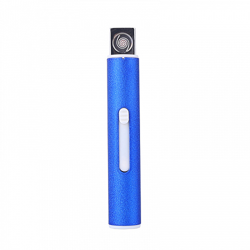 usb запальничка 300f