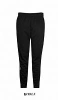 Штани спортивні SOL'S Squadra 00605312XXL