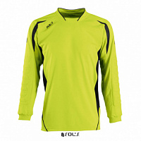 Футболка спортивна SOL'S Azteca 90208934LXL