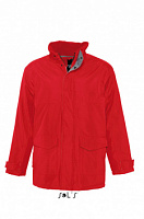 43500145XL