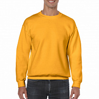 Реглан Heavy Blend 271, TM Gildan т18000-1235C-2XL