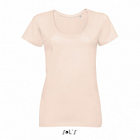 02079143XXL