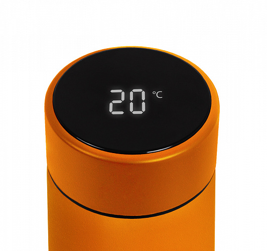 термос smart, tm discover