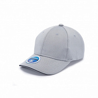 Кепка coFEE Cool comfort 4220-7 CO