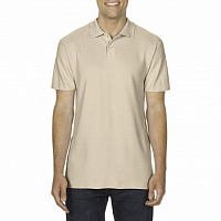 т64800-7528C-XL