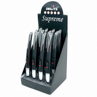 29354