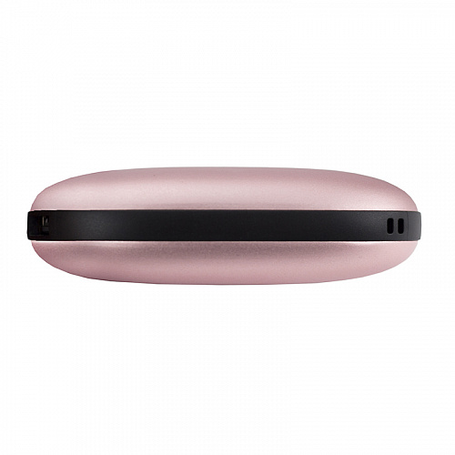 повербанк handwarmer 8000 mah з функцією обігріву рук