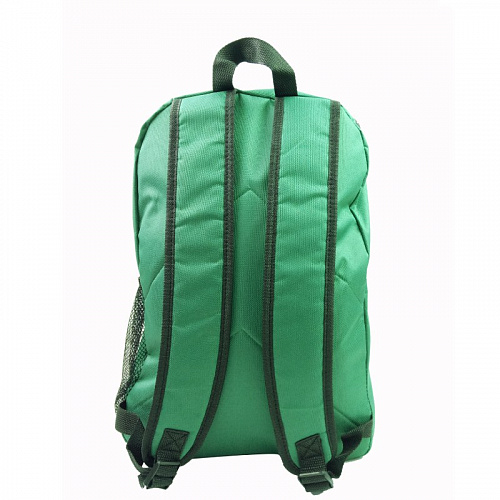 рюкзак basic