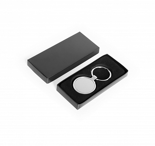 брелок для ключів circle, tm discover