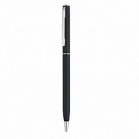 Ручка Slim metall 64110036