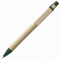 95201904